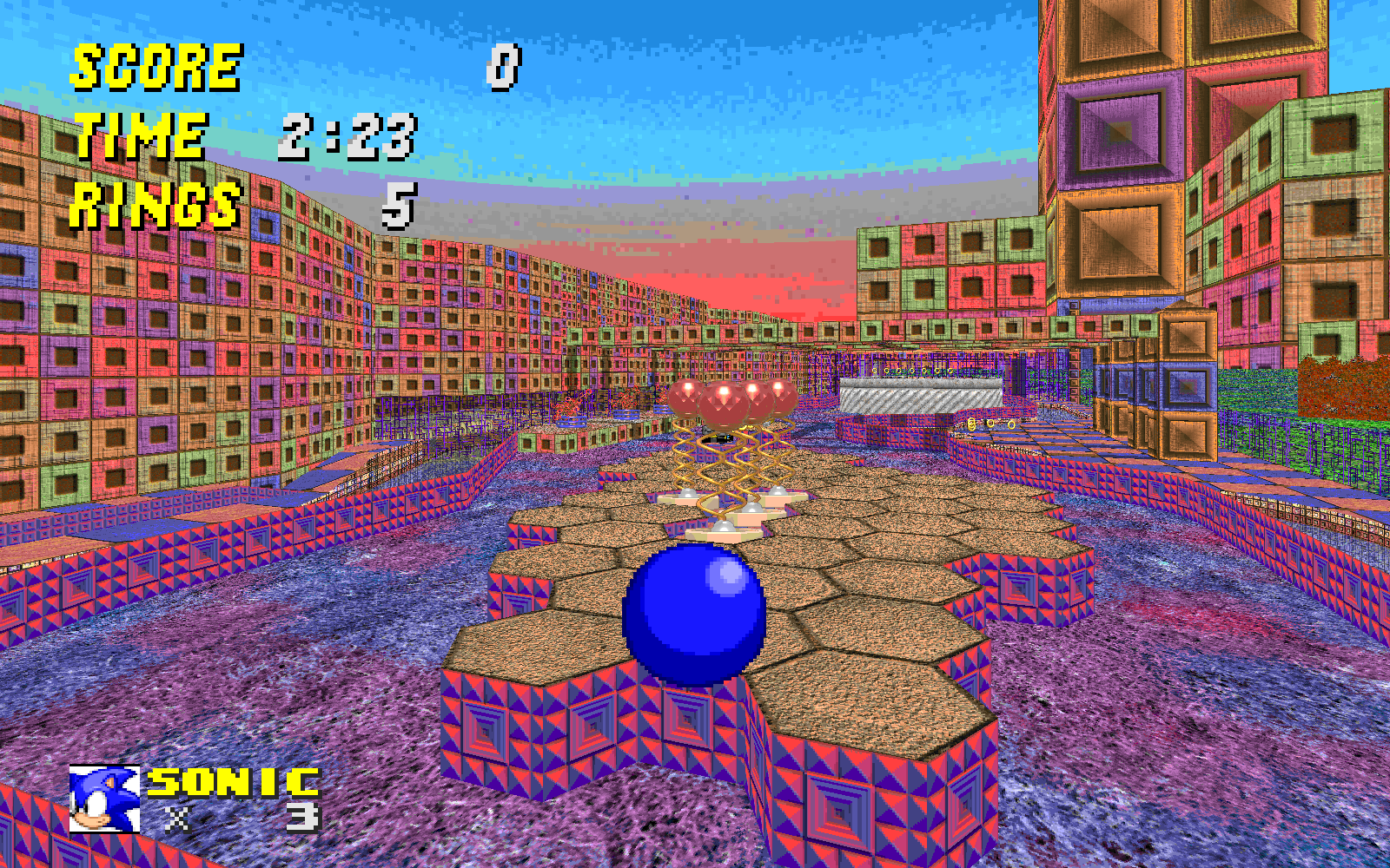 srb20002.png