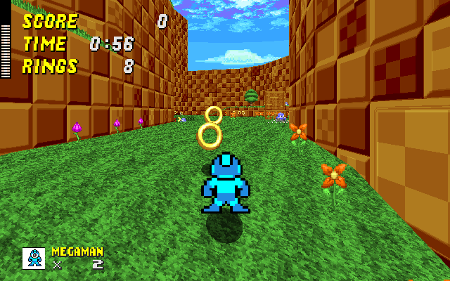 srb20002.png