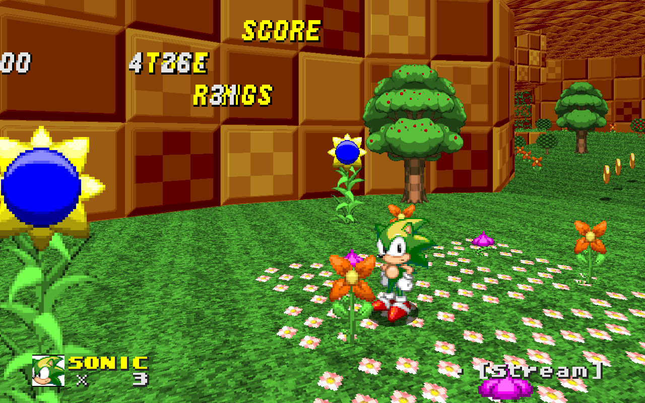 srb20002.png