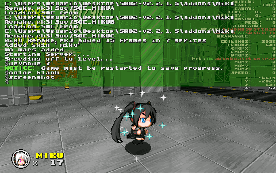 srb20002.png