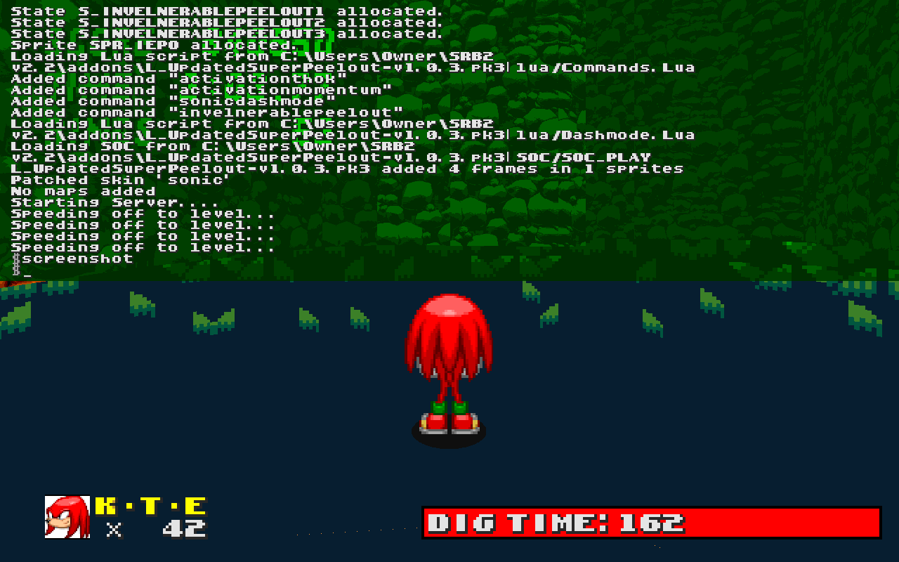 srb20002.png