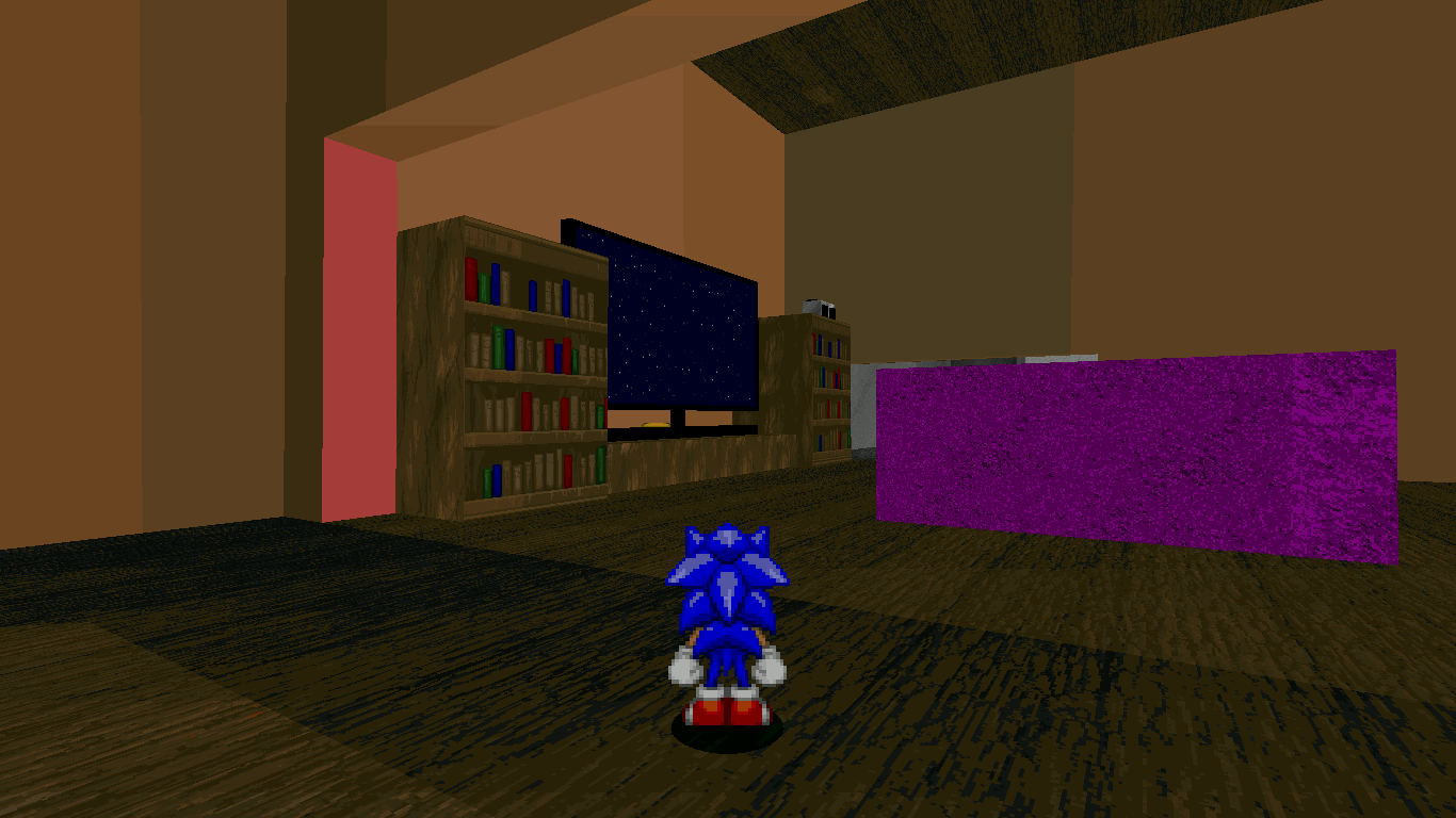 srb20002.png