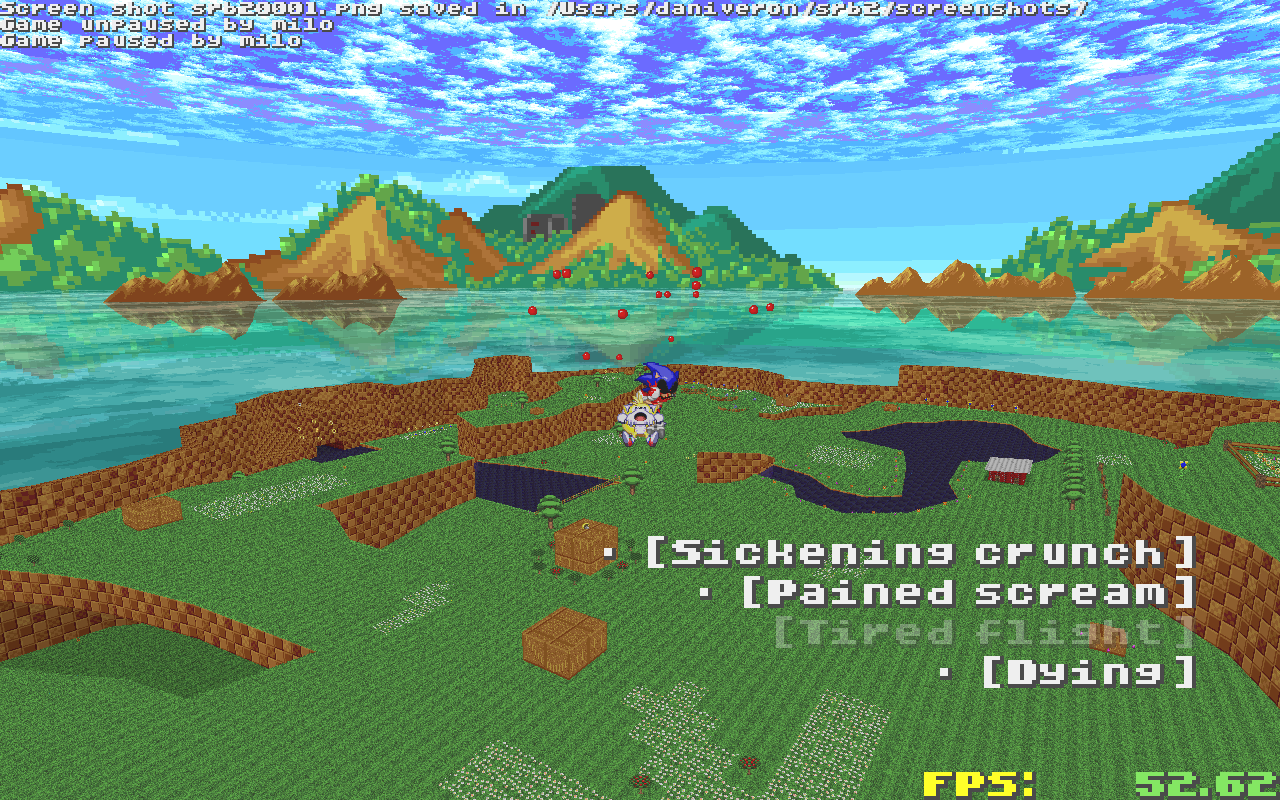 srb20002.png