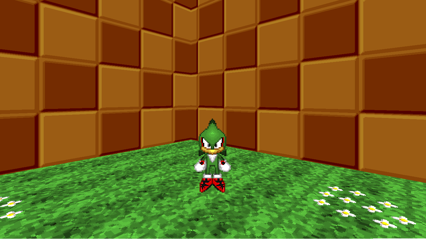 srb20002.png