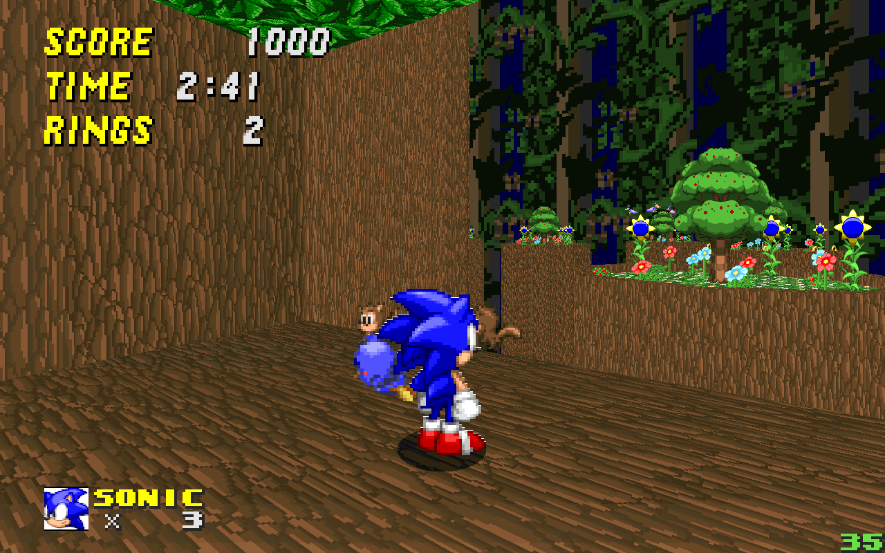 srb20002.png