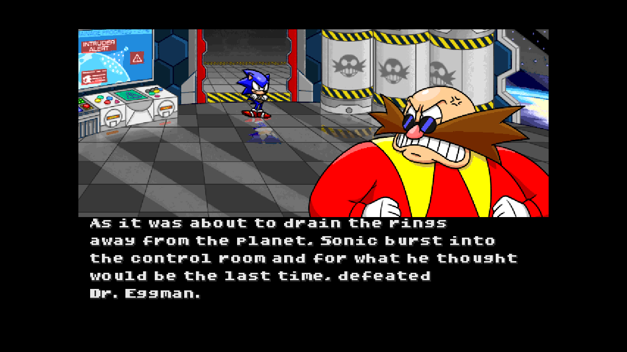 srb20002.png