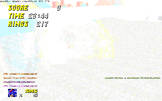 srb20003.gif