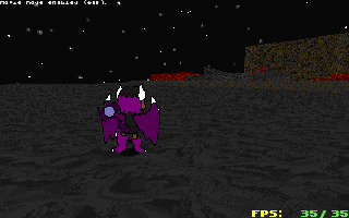 srb20003.gif