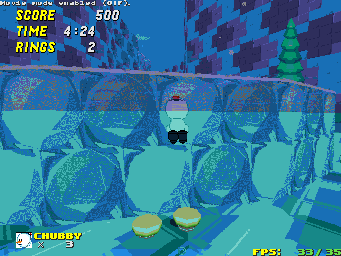 srb20003.gif