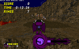 srb20003.gif
