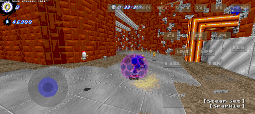 srb20003.gif