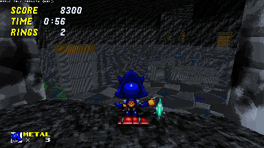srb20003.gif