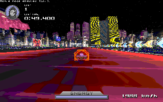 srb20003.gif