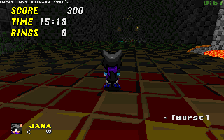 srb20003.gif