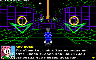 srb20003.gif