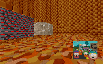 srb20003.gif