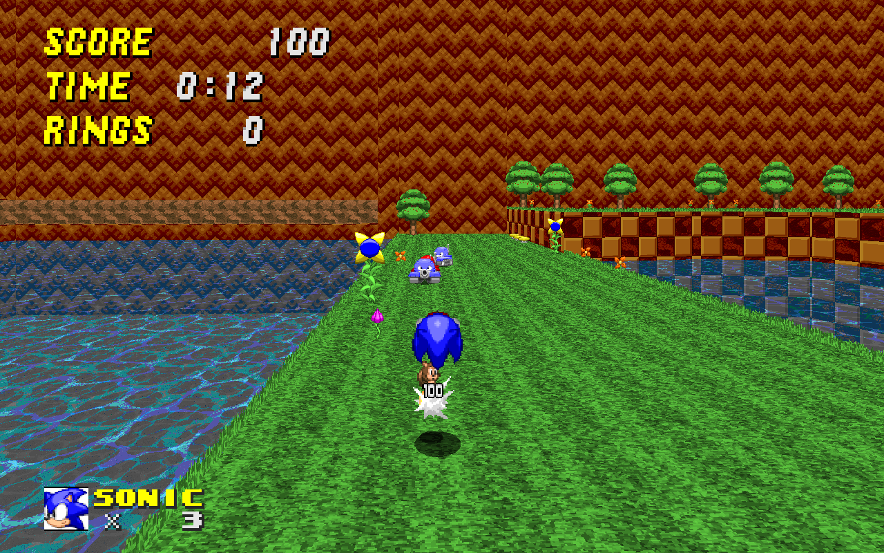 srb20003.png