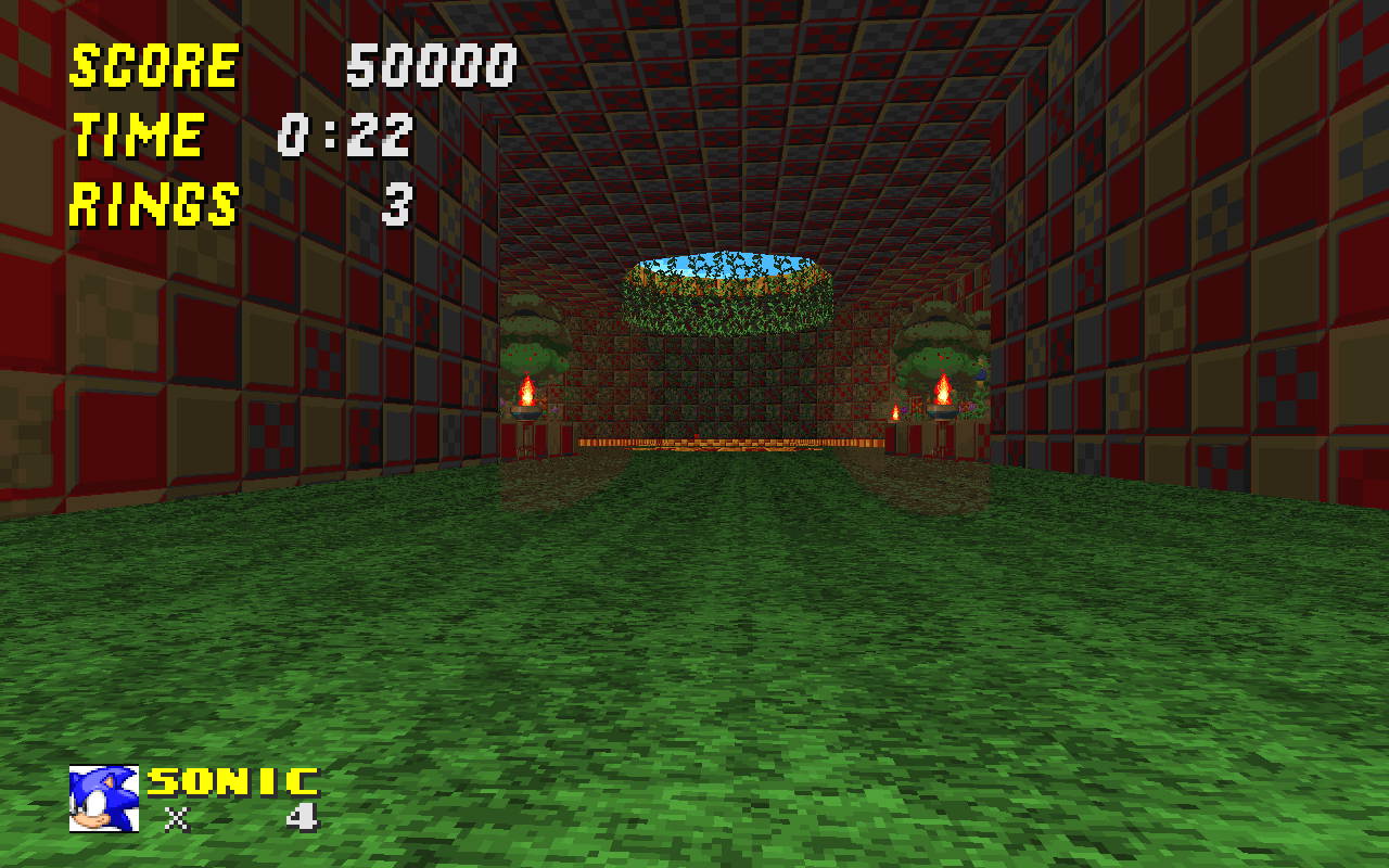 srb20003.png