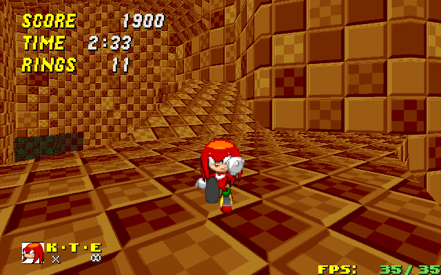 srb20003.png