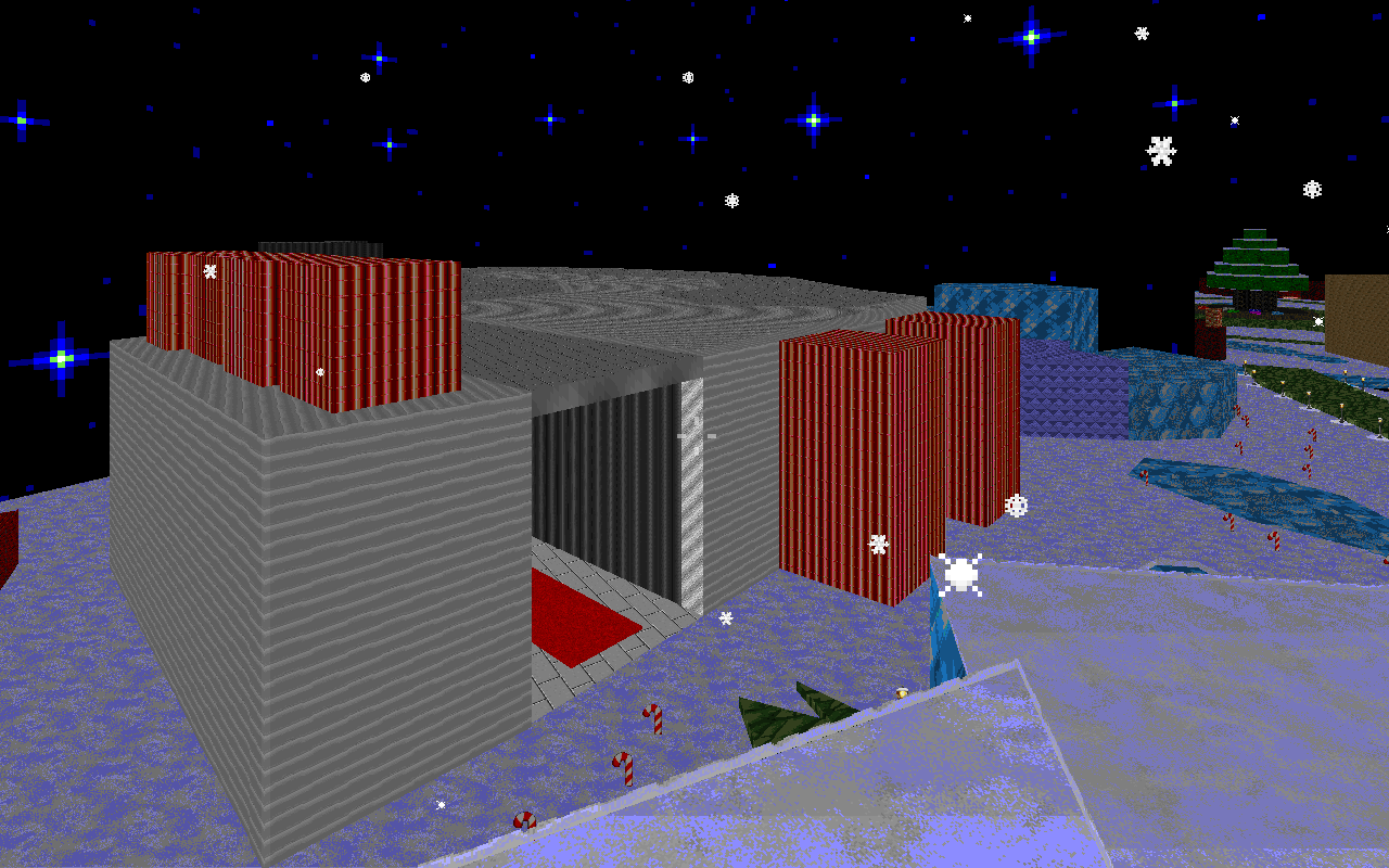 srb20003.png