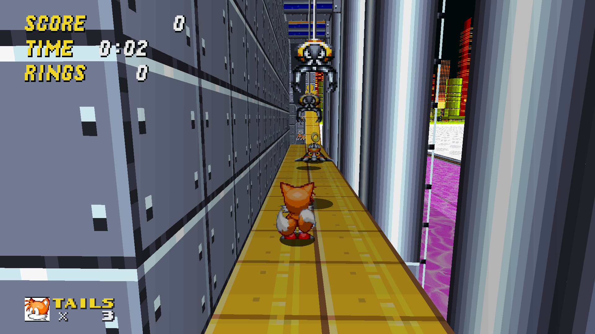 srb20003.png