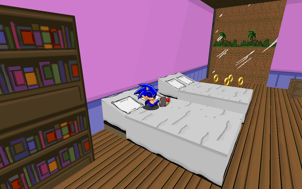 srb20003.png