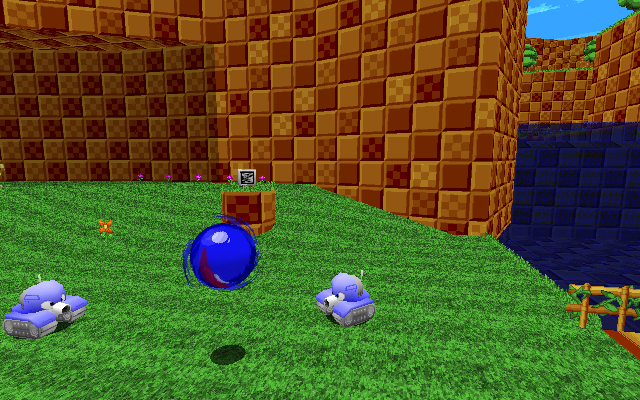 srb20003.png