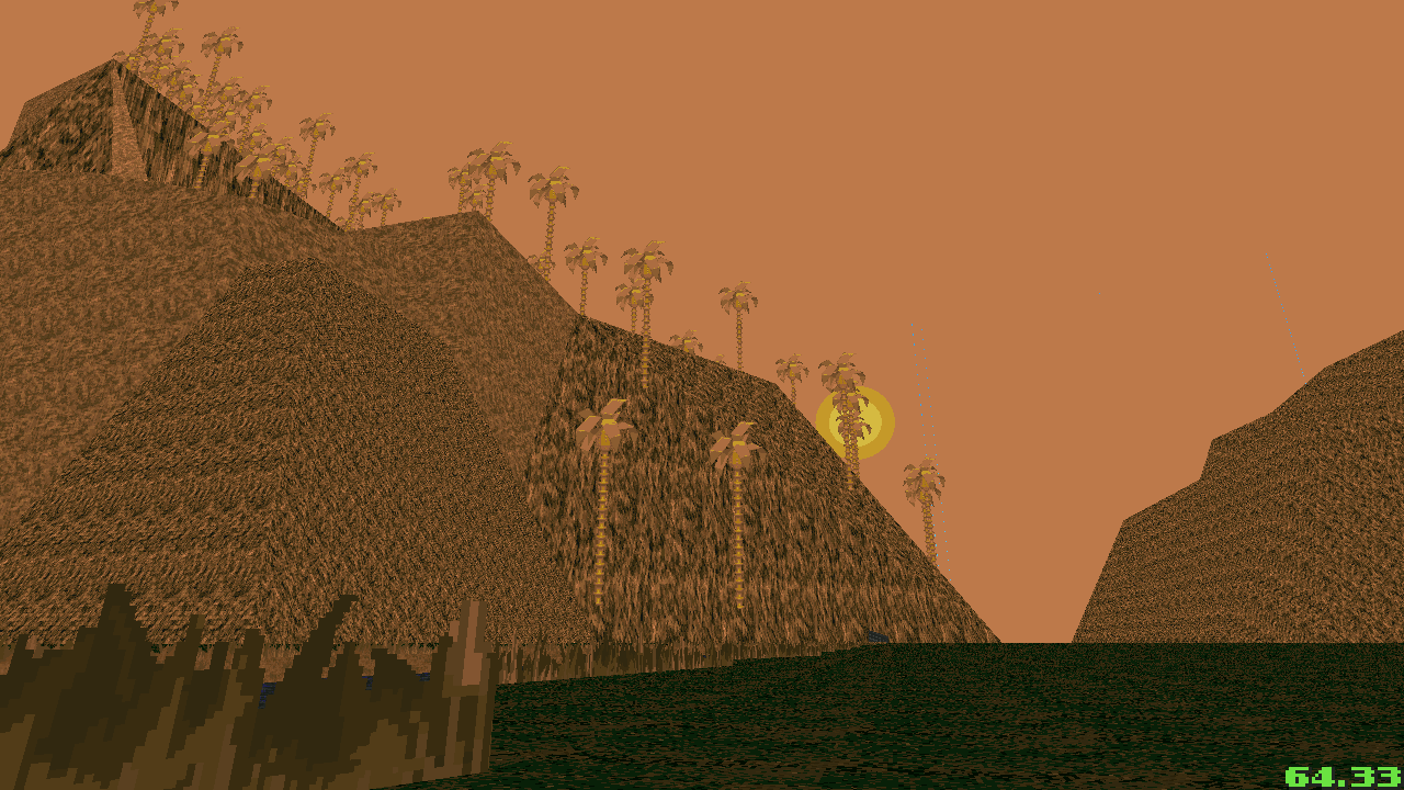 srb20003.png