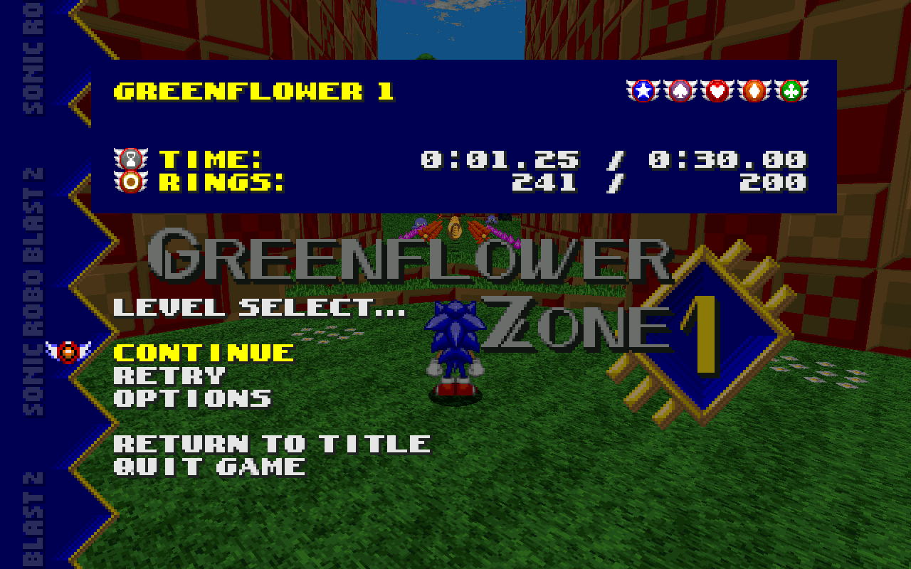 srb20003.png