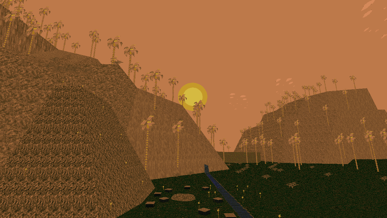 srb20003.png