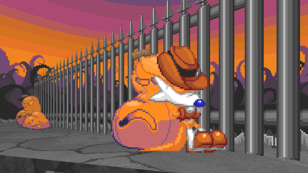 srb20003.png