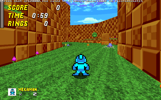 srb20003.png