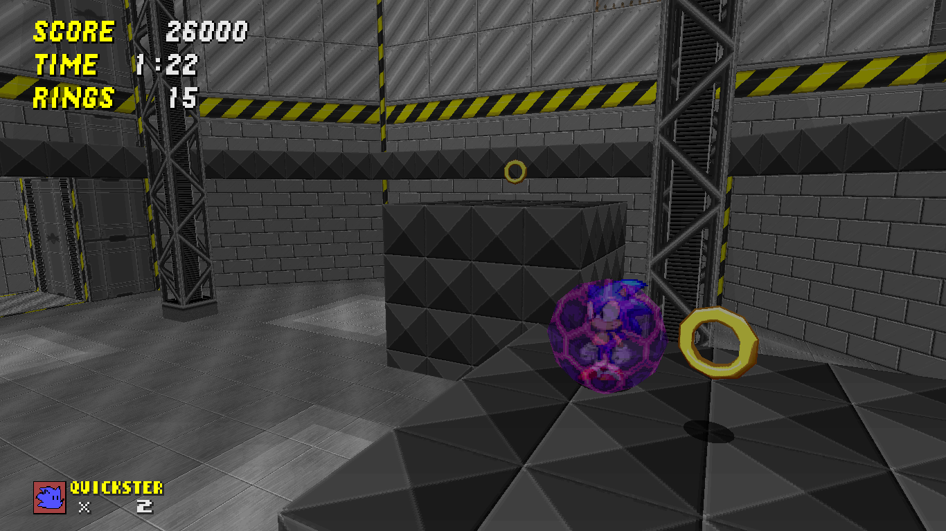 srb20003.png
