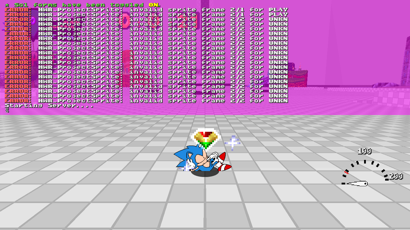 srb20003.png