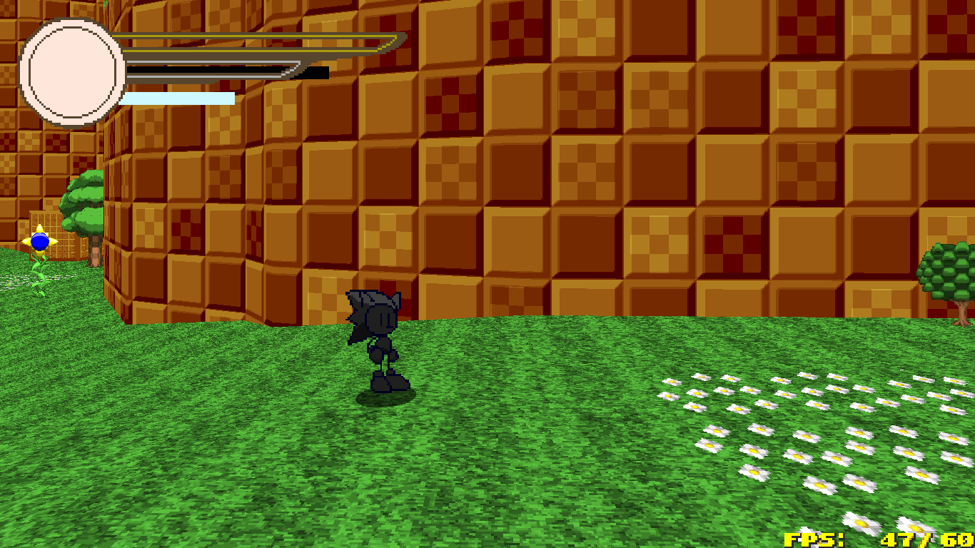srb20003.png