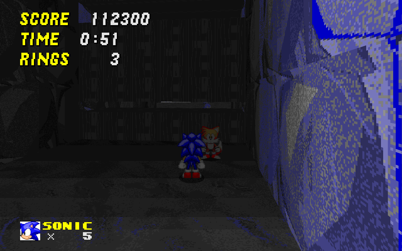 srb20003.png