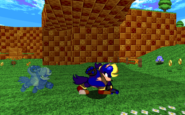 srb20003.png