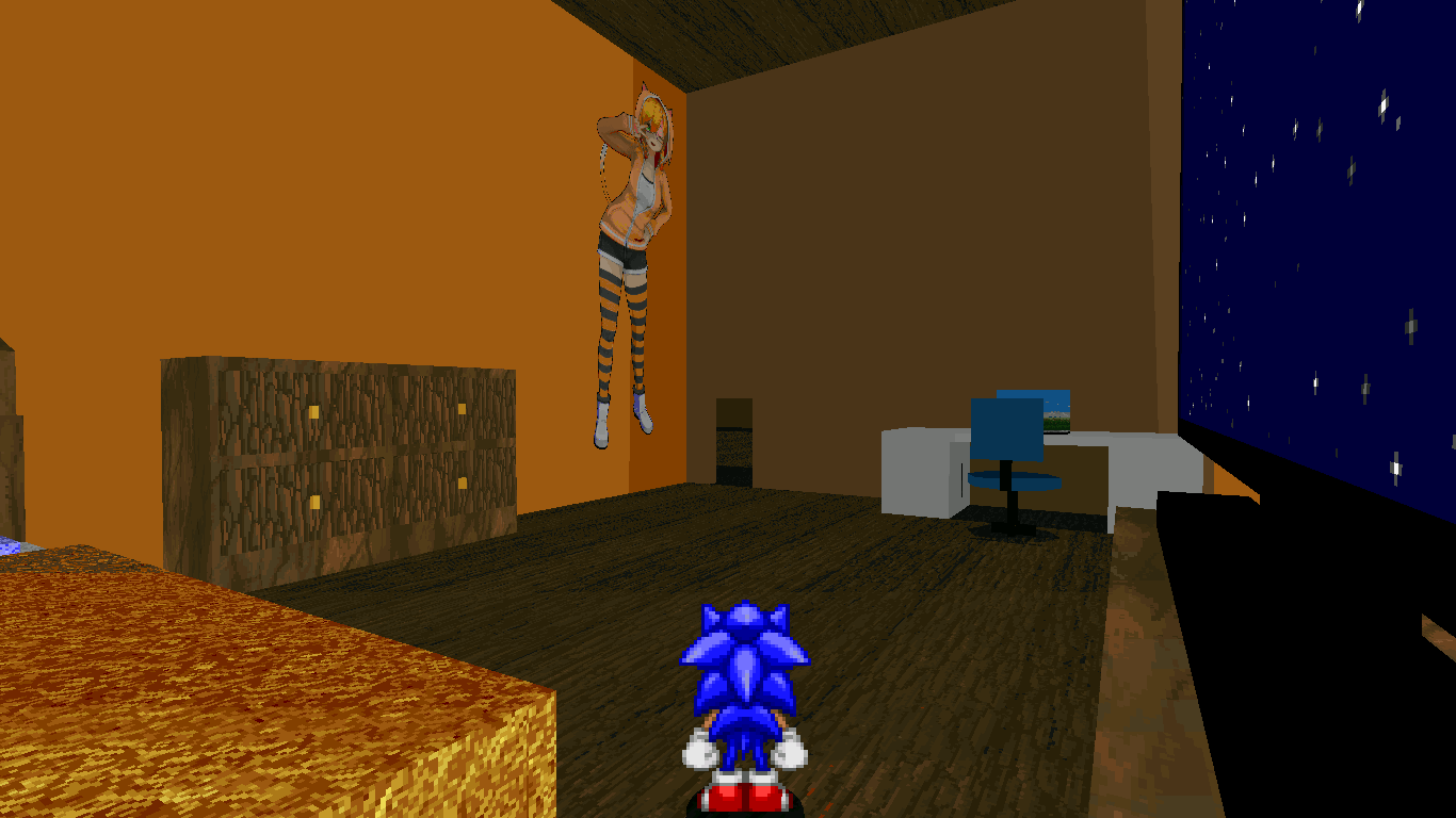 srb20003.png