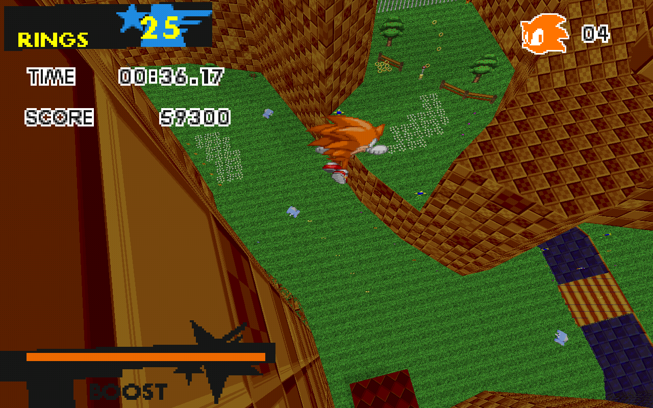 srb20003.png
