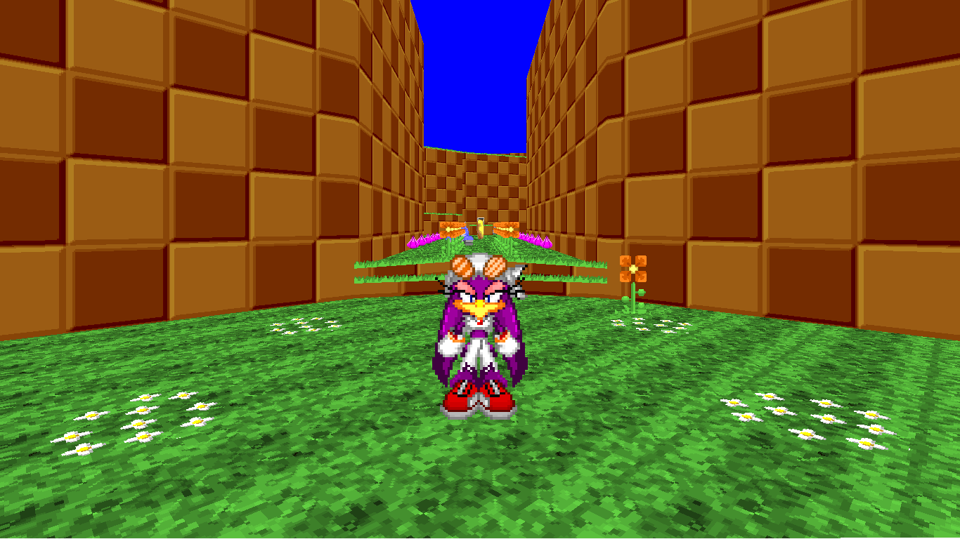 srb20003.png