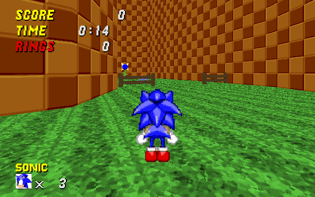 srb20003.png