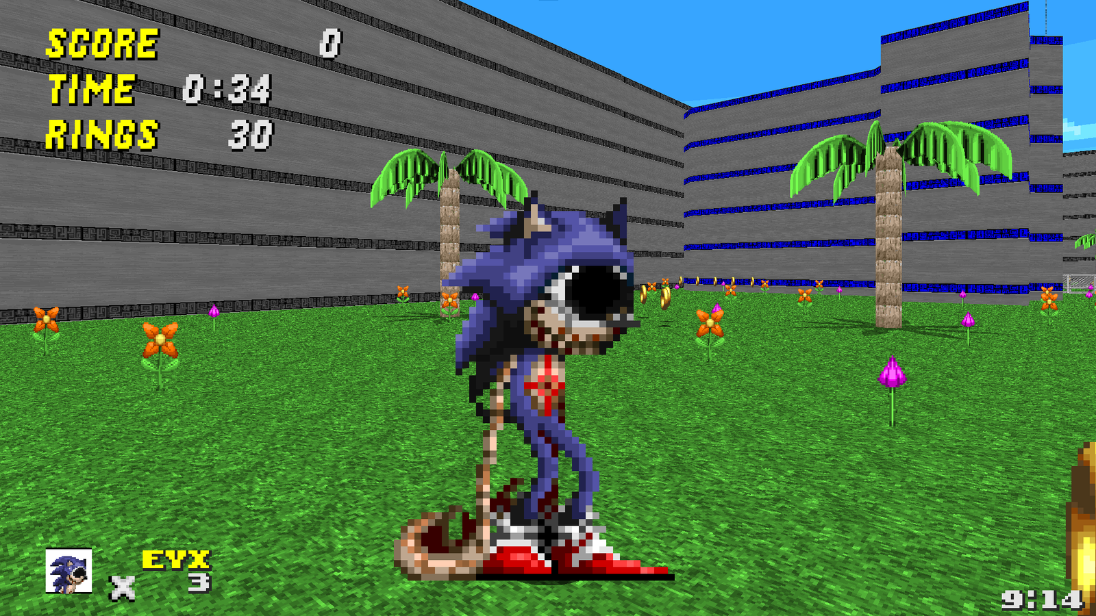 Sonic.eyx 