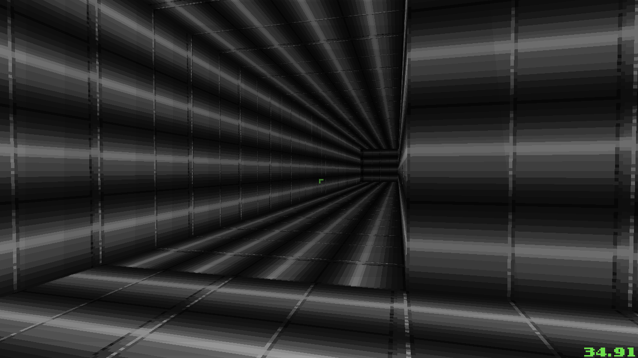 srb20003.png
