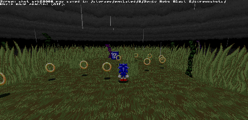 srb20004.gif