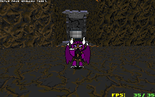 srb20004.gif