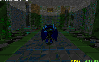srb20004.gif