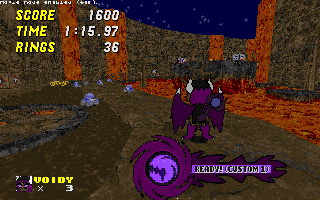 srb20004.gif