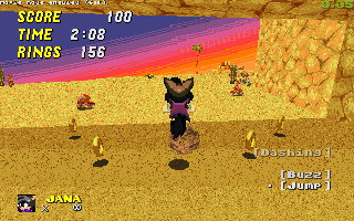 srb20004.gif