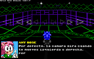 srb20004.gif