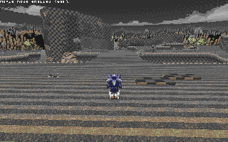 srb20004.gif